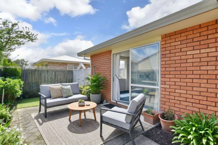 19 Charlotte Lane Woolston_7