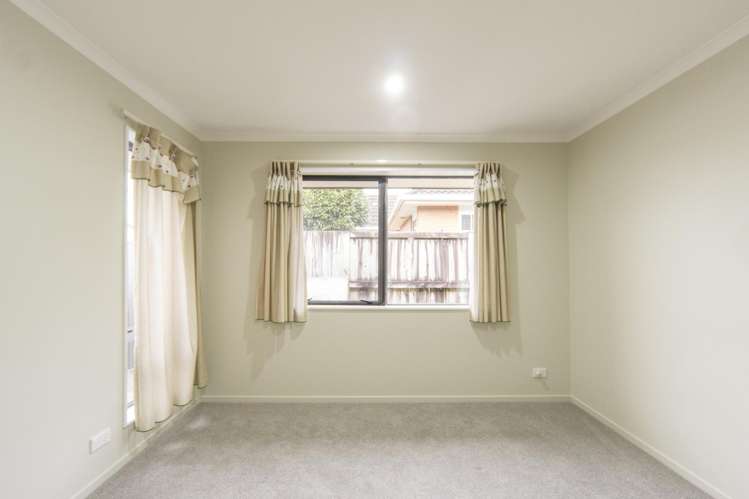 2 Jarvis Court Huntington_12