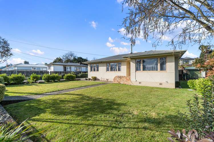 30A Rangitahi Street Otorohanga_12