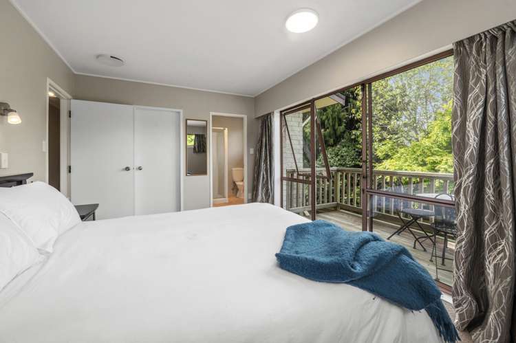 18 Iles Road Lynmore_9