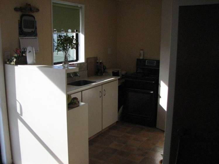 4/267 Moore Street Ashburton_5