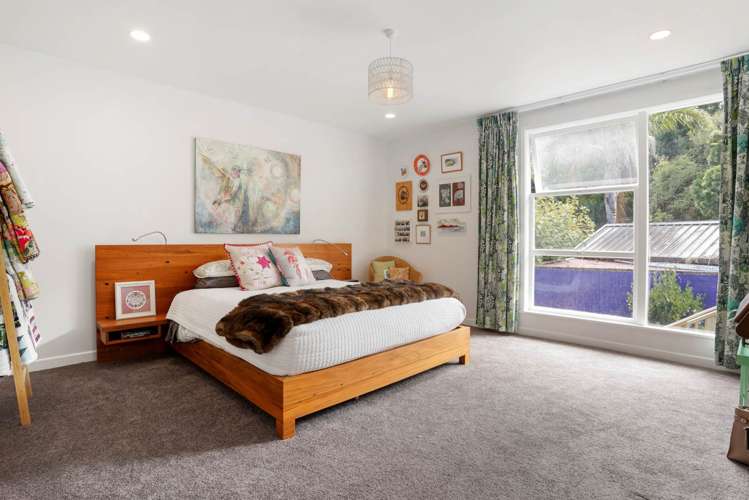 118 Park Hill Road Birkenhead_8