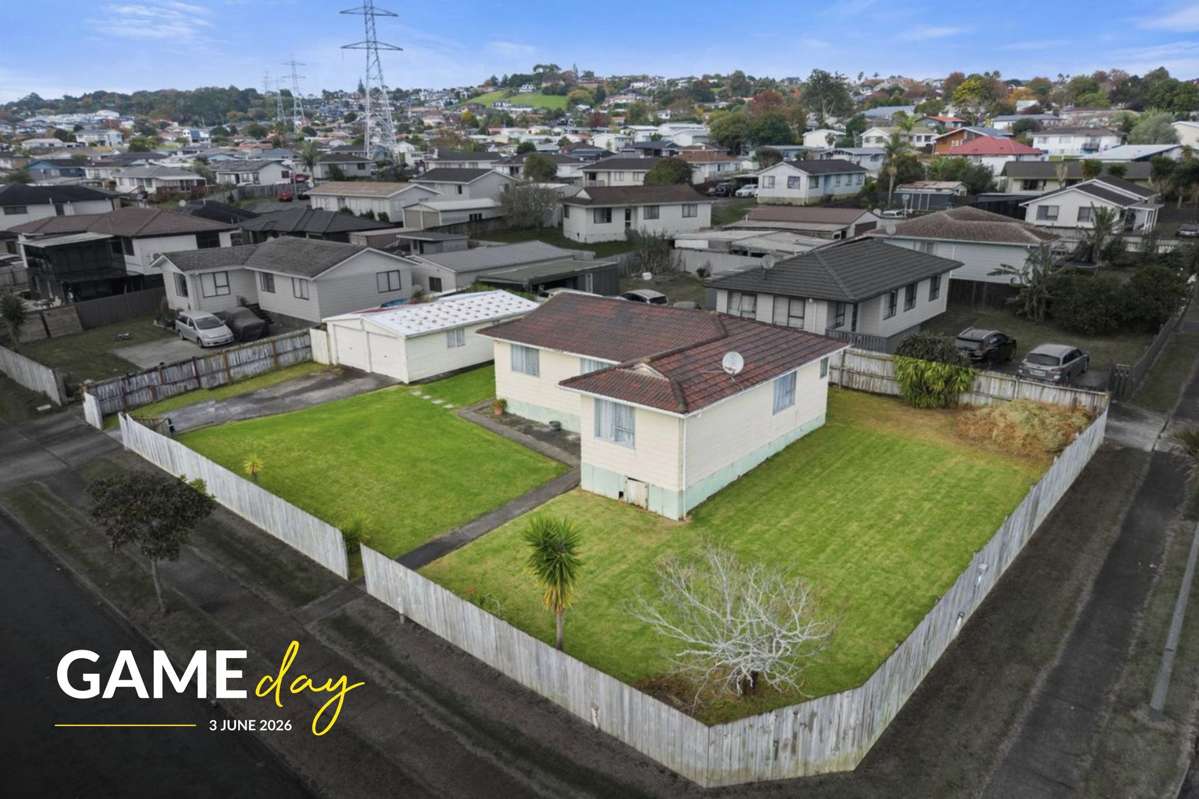 24 Dissmeyer Drive_0