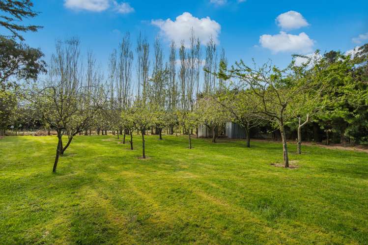 27 Sandy Knolls Road Burnham_21