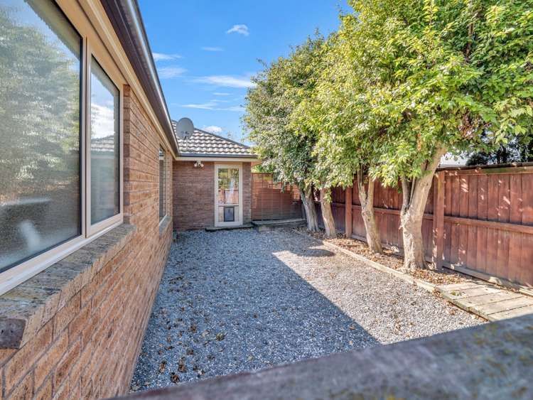 16 Hemingway Place Spencerville_30