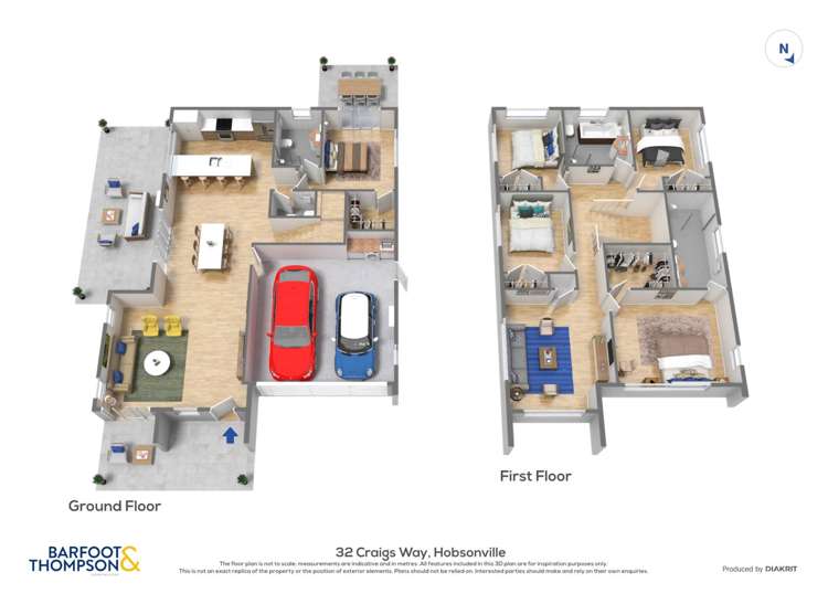 32 Craigs Way Hobsonville_16