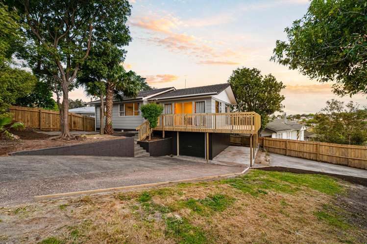 24 Redwood Drive Massey_20