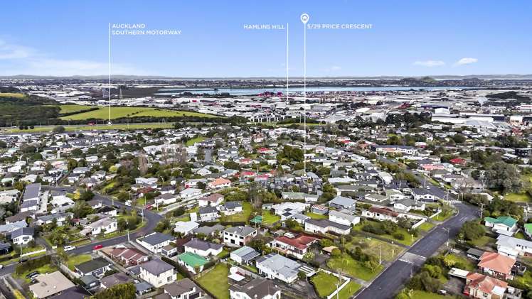 5/29 Price Crescent Mount Wellington_15