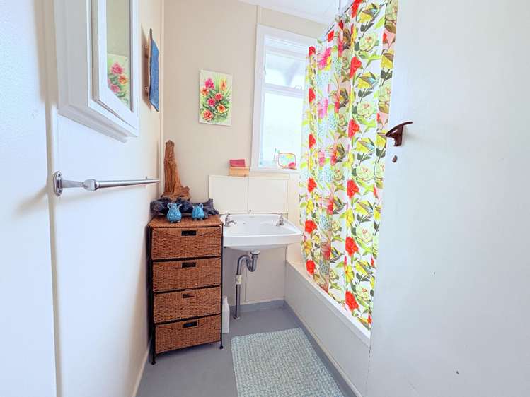 4 Outram Street Wairoa_10