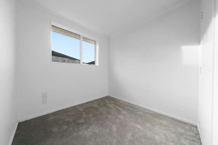 3 Marblewood Grove Pukekohe_12