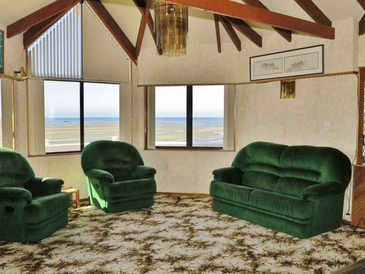 34 Beach Road Collingwood_6