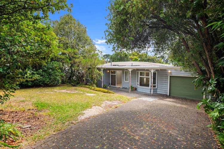 49 Jaemont Avenue Te Atatu South_1
