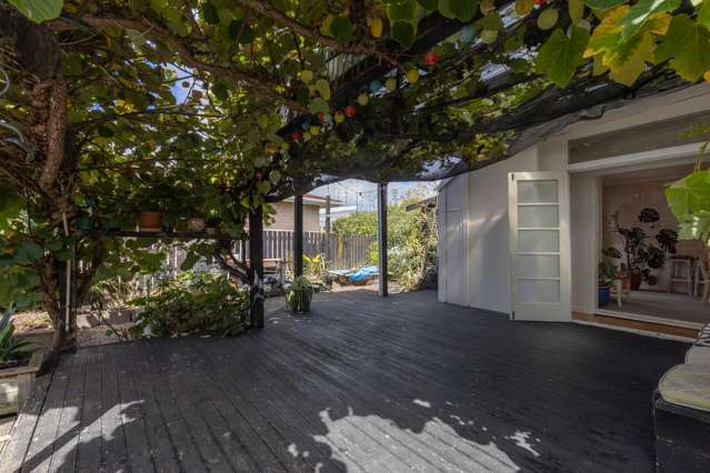 40 Cambridge Street Levin_1