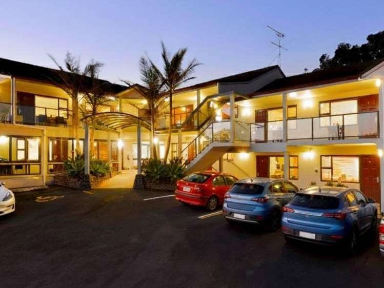 Address withheld Mechanics Bay_2