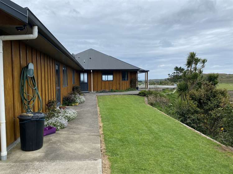 1411 Marokopa Road Marokopa_19