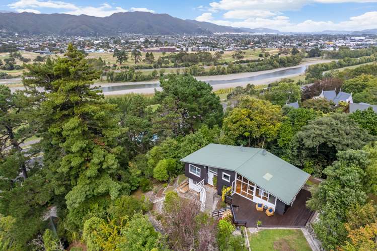 4 Park Road Belmont_28