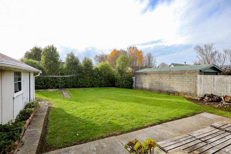 56 Rountree Street Upper Riccarton_1