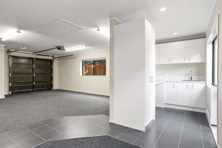 65 Sunny Crescent Huapai_23