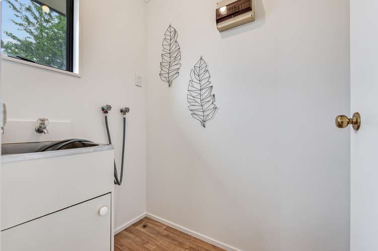 27f Breckons Avenue Nawton_17