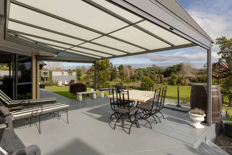 9 Ashwood Grove Omokoroa_25