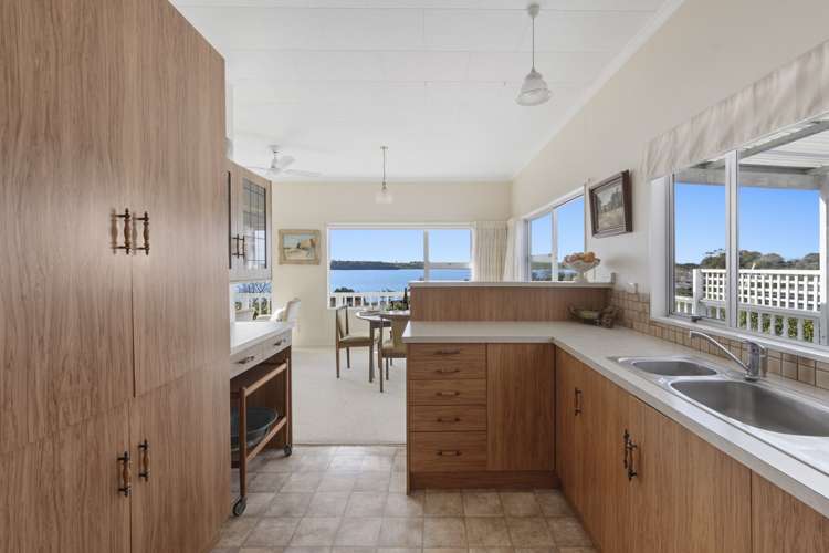 21 Bramley Drive Omokoroa_9