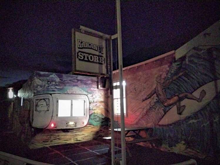 1 High Street Kakanui_18