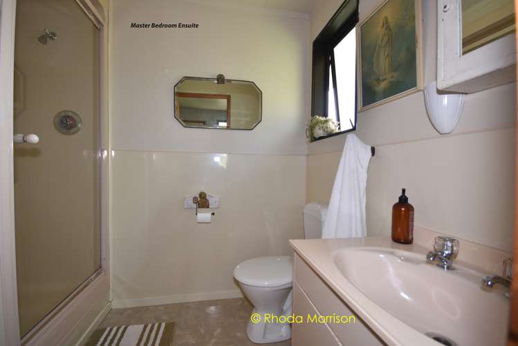 52 Gallie Branch Road Matakohe_27