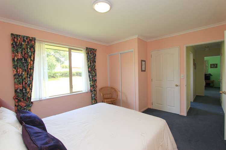 4 Elmwood Avenue Witherlea_8