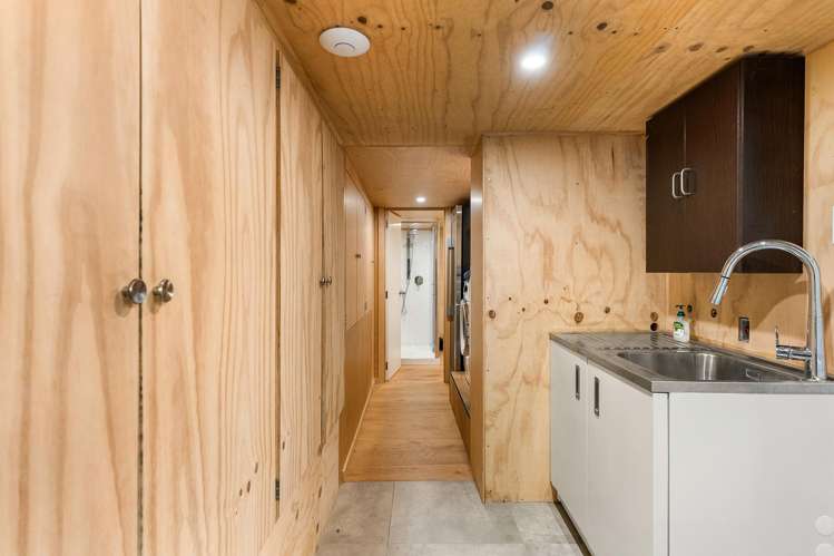 48 Carlisle Road Browns Bay_16