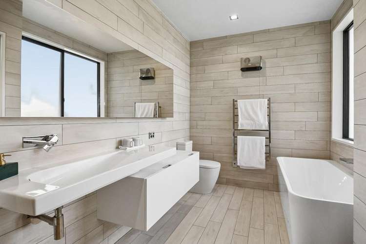A/49 Patrick Street Mornington_15