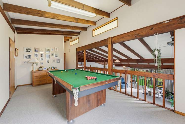 17 Totara Street Pleasant Point_14