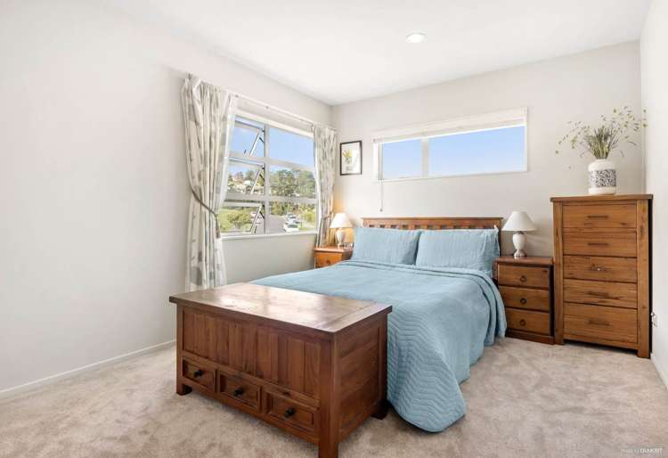 17 Wye Oak Drive Schnapper Rock_15