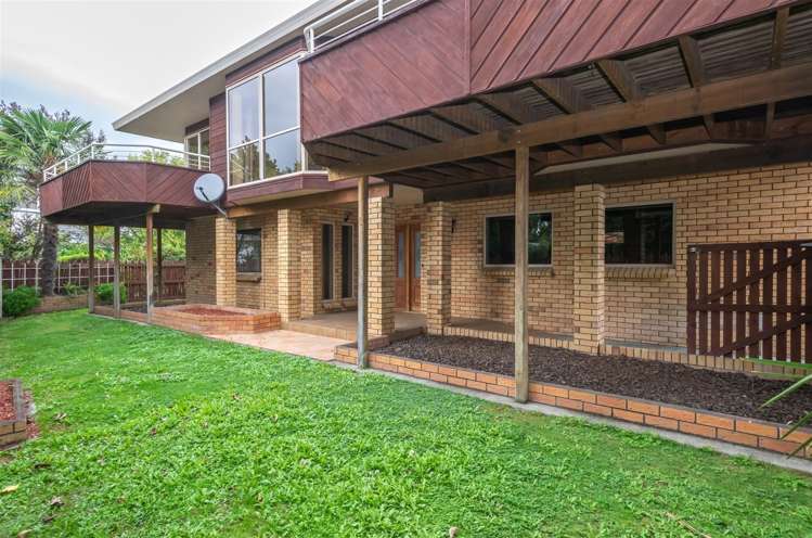 3a Monro Street Blenheim Central_18