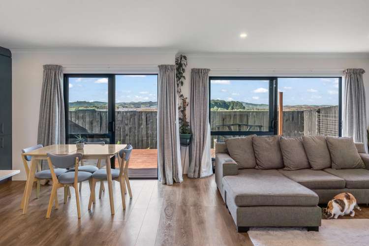20 Pourewa Street_0