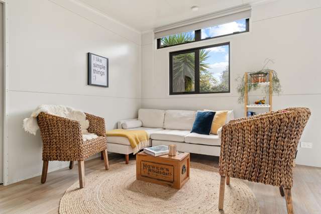 81A Venice Street Martinborough_2