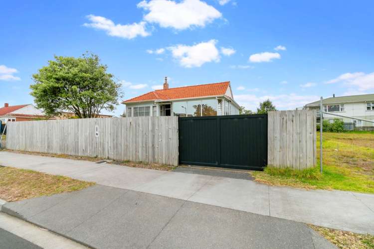 27 Hargest Terrace Mount Albert_5