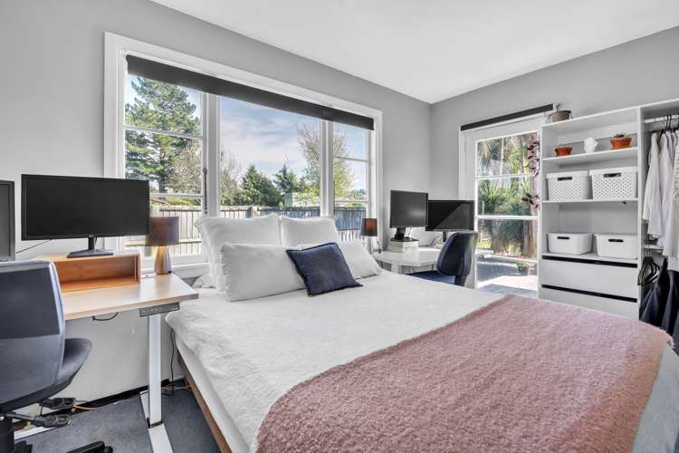 13 Cross Street Coalgate_17