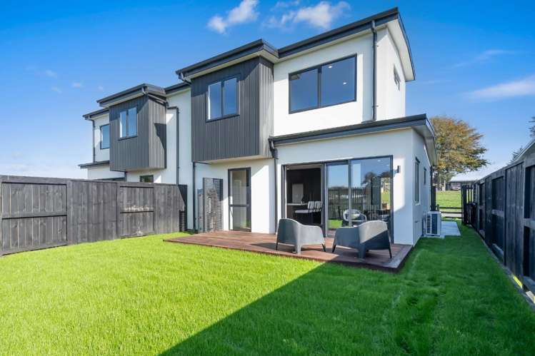 14 Keri Rua Road 11373_13
