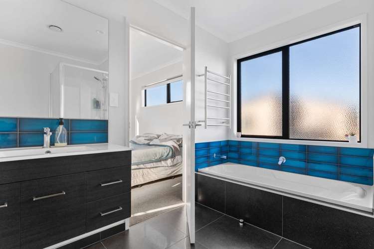 57 Crown Street Papamoa_11