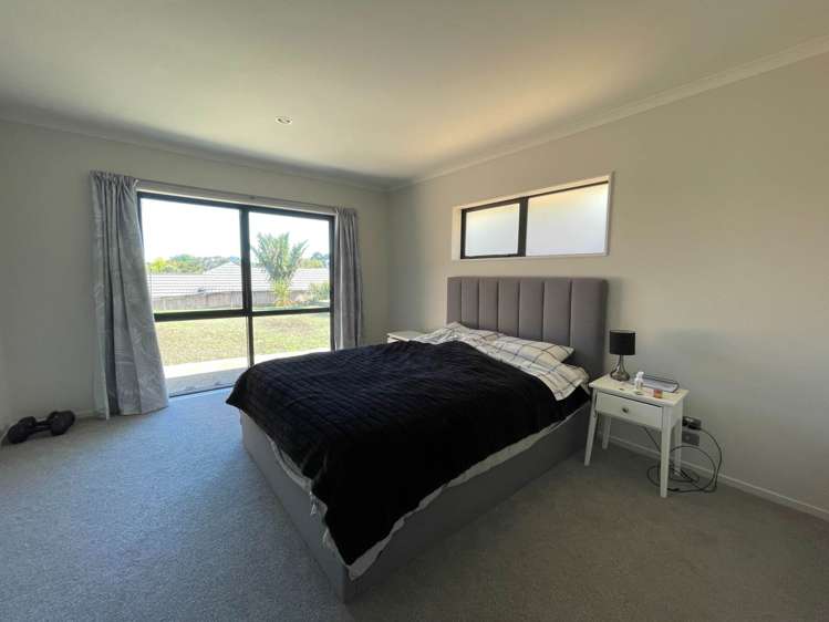 36 Blue Gum Drive Warkworth_6