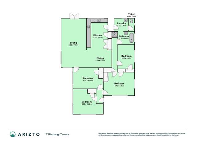 7 Hikurangi Terrace Taumarunui_1