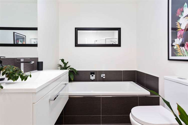 37 Bishop Street Kaiapoi_9