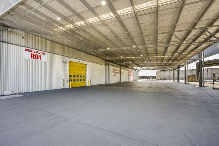 113 Elwood Road Tomoana_21