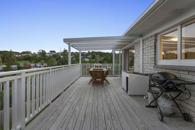 2/99 Mountbatten Avenue Hillcrest_1