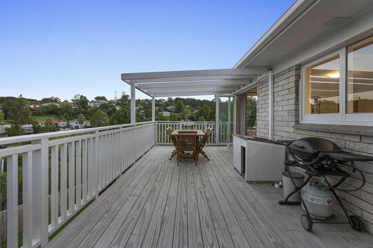 2/99 Mountbatten Avenue Hillcrest_1