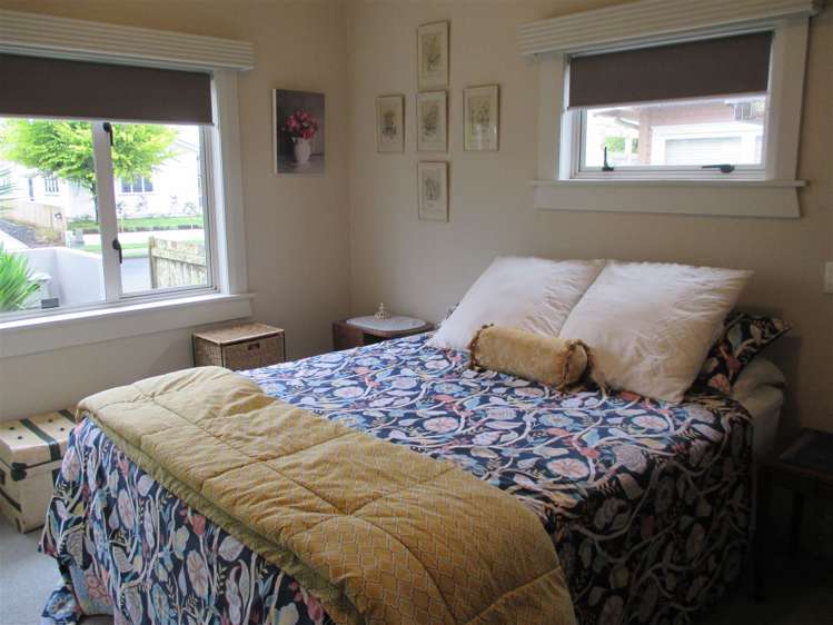 109 Fraser Street Te Awamutu_27