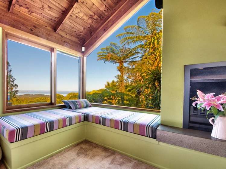 234 Scenic Drive Titirangi_6