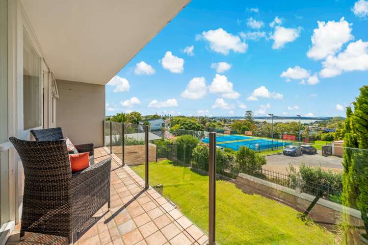 10/160 Kepa Road Orakei_2