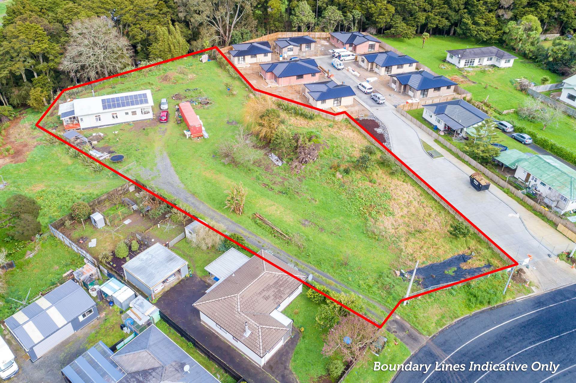 11 Anzac Avenue Morrinsville_0