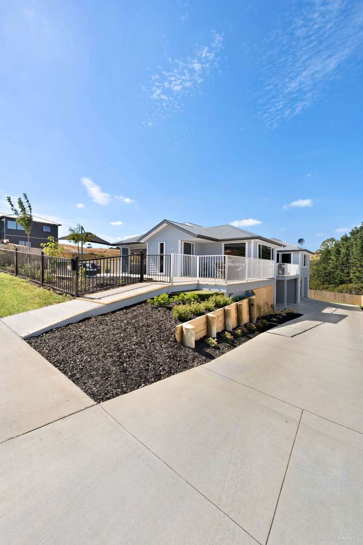 20 Matara Avenue Maraetai_16